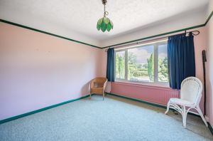 Photo 17- click for photo gallery